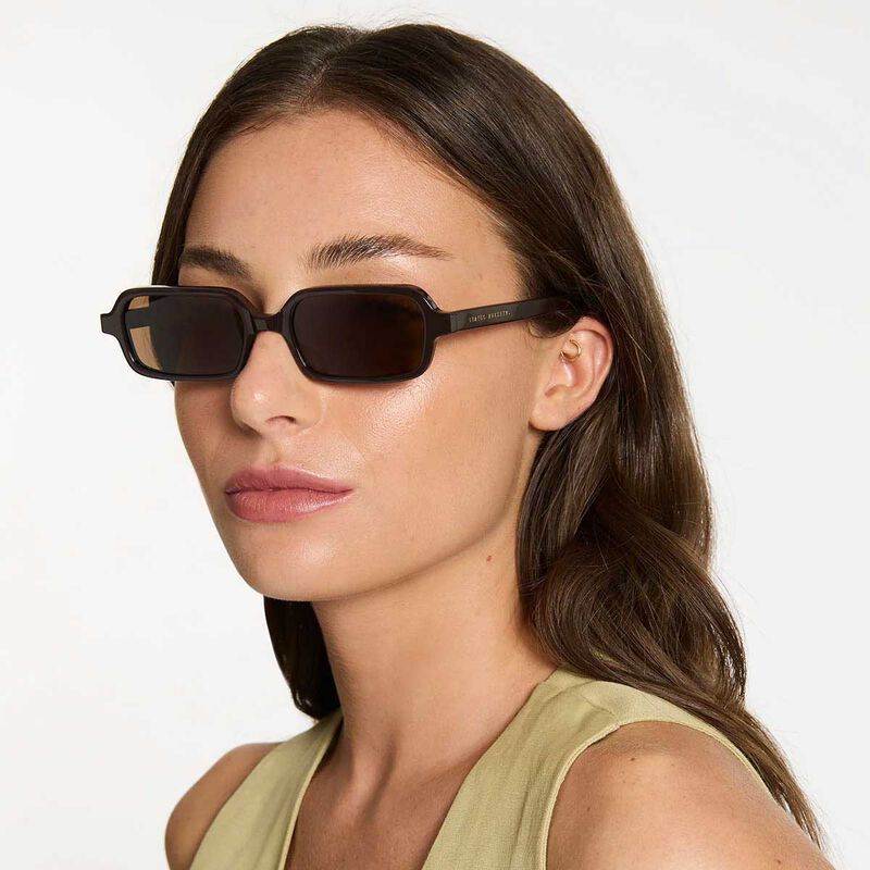 Status Anxiety Nebula Sunglasses image number 1